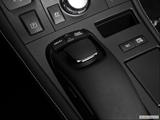  System Controls photo